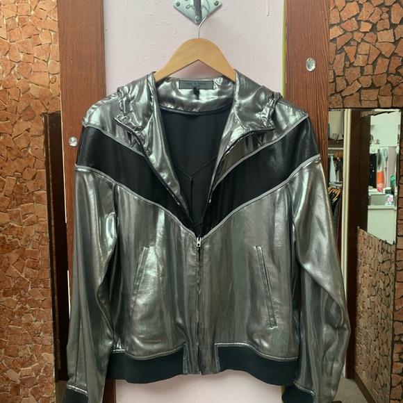 Rag and bone size m - Picture 1 of 6